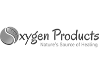 Oxygen Products