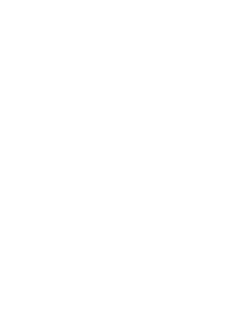 Sidon Health