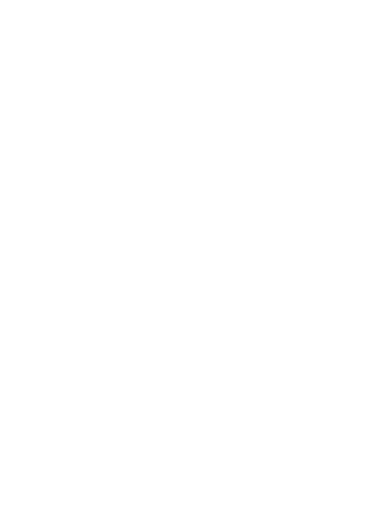 Sidon Health