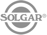 Solgar